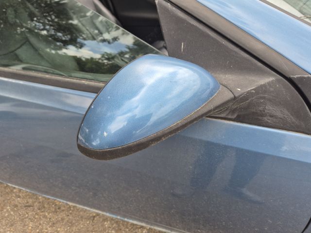 bontott FORD COUGAR Bal Hátsó Lámpa