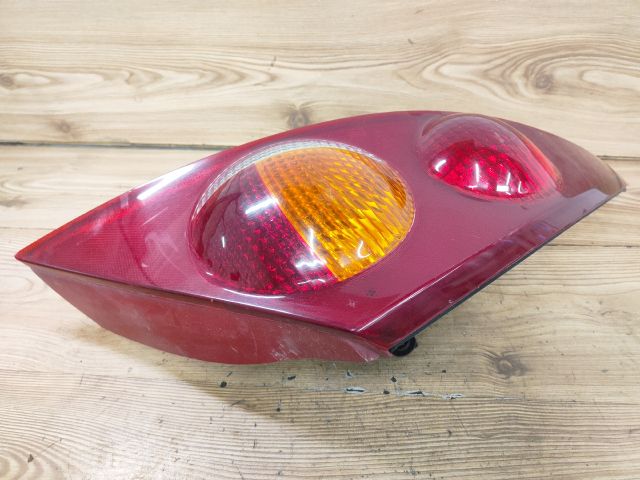 bontott FORD COUGAR Bal Hátsó Lámpa