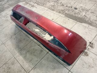 bontott FORD COUGAR Első Lökhárító (Üresen)