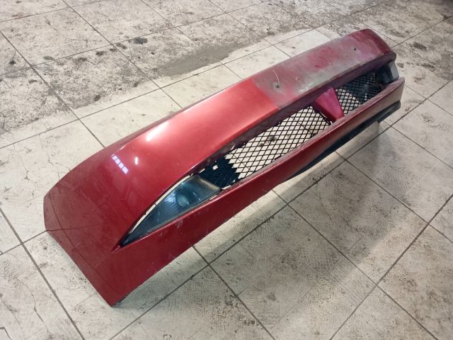 bontott FORD COUGAR Első Lökhárító (Üresen)