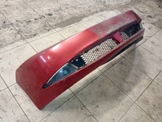 bontott FORD COUGAR Első Lökhárító (Üresen)