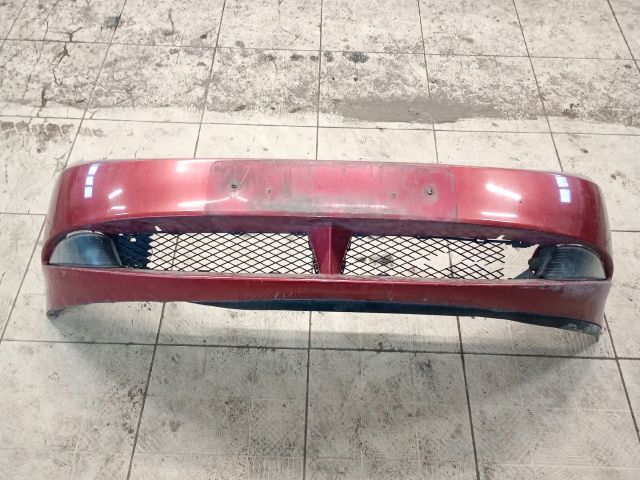 bontott FORD COUGAR Első Lökhárító (Üresen)