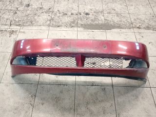 bontott FORD COUGAR Első Lökhárító (Üresen)