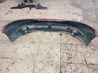 bontott FORD COUGAR Első Lökhárító (Üresen)