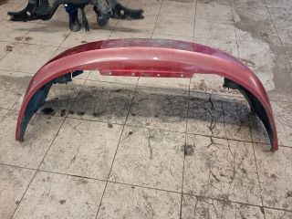 bontott FORD COUGAR Első Lökhárító (Üresen)