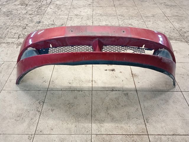 bontott FORD COUGAR Első Lökhárító (Üresen)