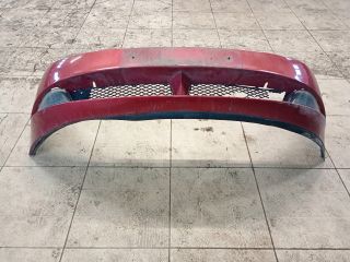 bontott FORD COUGAR Első Lökhárító (Üresen)