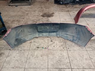 bontott FORD COUGAR Hátsó Lökhárító (Üresen)