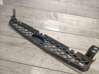 bontott FORD COUGAR Hűtőrács