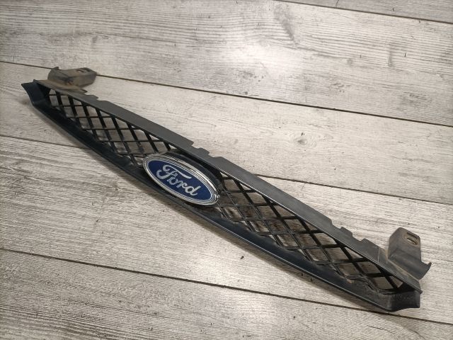 bontott FORD COUGAR Hűtőrács