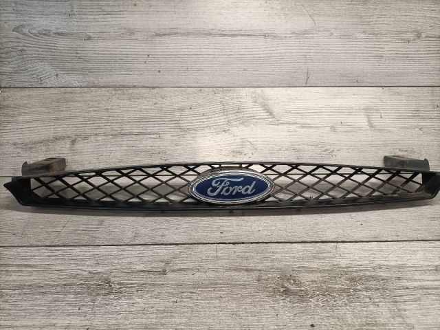 bontott FORD COUGAR Hűtőrács