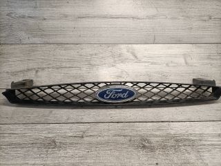 bontott FORD COUGAR Hűtőrács