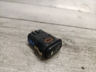 bontott FORD COUGAR Jobb első Ablakemelő Kapcsoló