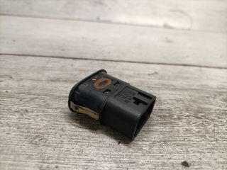 bontott FORD COUGAR Jobb első Ablakemelő Kapcsoló