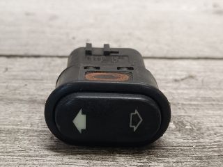 bontott FORD COUGAR Jobb első Ablakemelő Kapcsoló