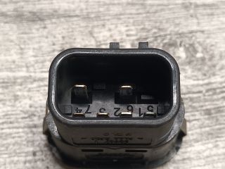 bontott FORD COUGAR Jobb első Ablakemelő Kapcsoló