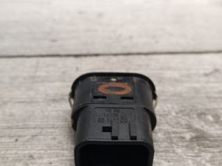 bontott FORD COUGAR Jobb első Ablakemelő Kapcsoló