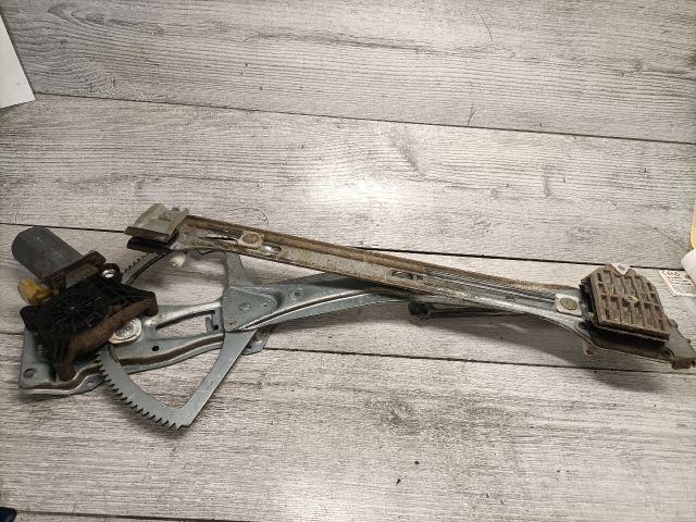 bontott FORD COUGAR Jobb első Ablakemelő Szerkezet (Elektromos)