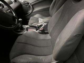 bontott FORD COUGAR Jobb első Ablakemelő Szerkezet (Elektromos)