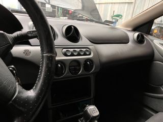 bontott FORD COUGAR Jobb első Ablakemelő Szerkezet (Elektromos)