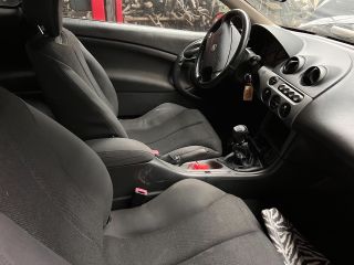 bontott FORD COUGAR Jobb első Ablakemelő Szerkezet (Elektromos)