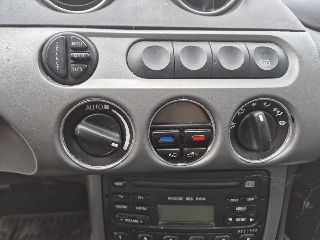 bontott FORD COUGAR Jobb Hátsó Lámpa