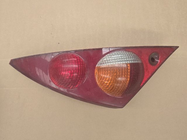 bontott FORD COUGAR Jobb Hátsó Lámpa