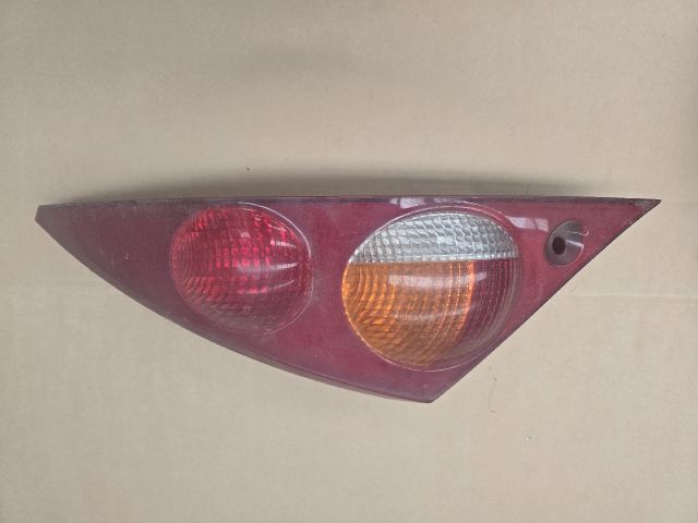 bontott FORD COUGAR Jobb Hátsó Lámpa