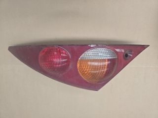 bontott FORD COUGAR Jobb Hátsó Lámpa