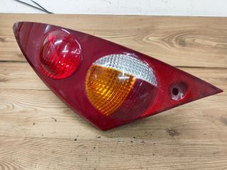 bontott FORD COUGAR Jobb Hátsó Lámpa