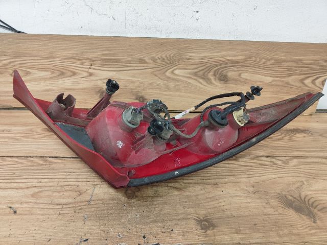 bontott FORD COUGAR Jobb Hátsó Lámpa