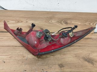 bontott FORD COUGAR Jobb Hátsó Lámpa