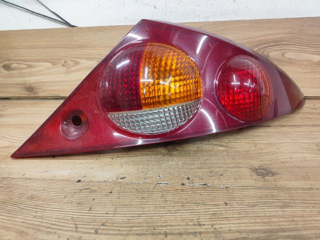 bontott FORD COUGAR Jobb Hátsó Lámpa