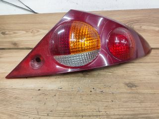 bontott FORD COUGAR Jobb Hátsó Lámpa