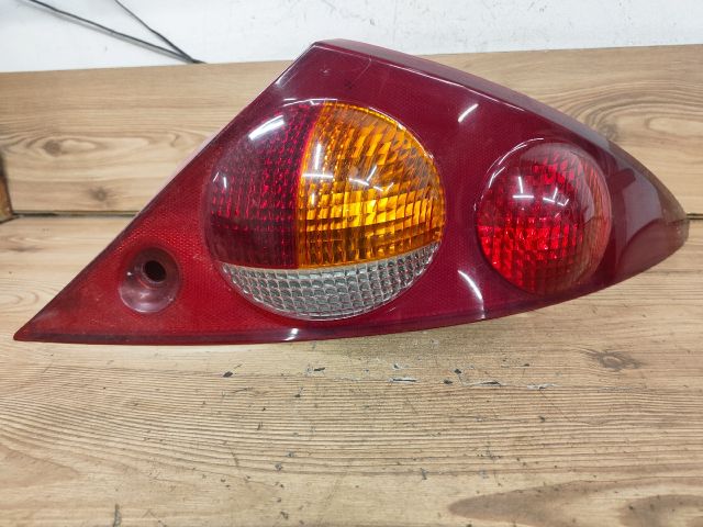 bontott FORD COUGAR Jobb Hátsó Lámpa