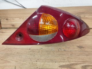 bontott FORD COUGAR Jobb Hátsó Lámpa