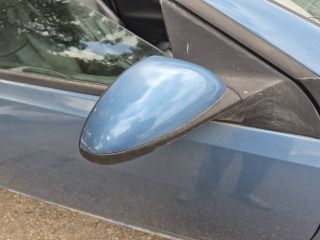 bontott FORD COUGAR Kormánymű Szervós