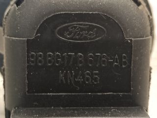 bontott FORD COUGAR Tükör Kapcsoló