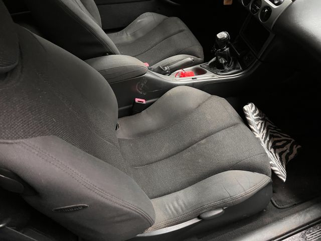 bontott FORD COUGAR Tükör Kapcsoló