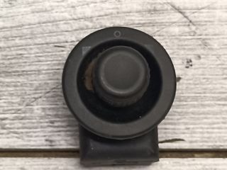 bontott FORD COUGAR Tükör Kapcsoló