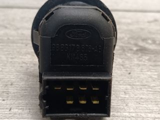 bontott FORD COUGAR Tükör Kapcsoló