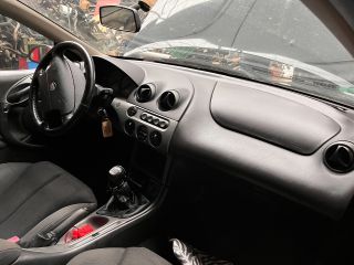 bontott FORD COUGAR Tükör Kapcsoló