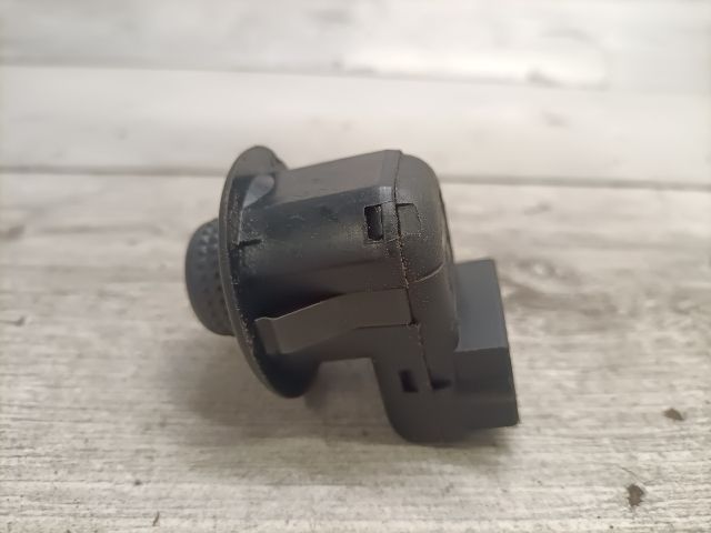 bontott FORD COUGAR Tükör Kapcsoló