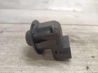 bontott FORD COUGAR Tükör Kapcsoló