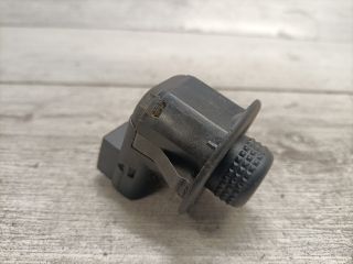 bontott FORD COUGAR Tükör Kapcsoló