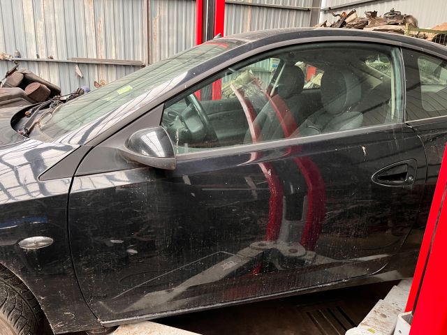 bontott FORD COUGAR Tükör Kapcsoló