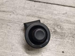 bontott FORD COUGAR Tükör Kapcsoló