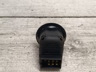 bontott FORD COUGAR Tükör Kapcsoló