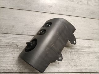 bontott FORD COUGAR Világítás Kapcsoló