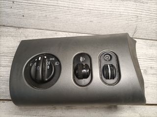 bontott FORD COUGAR Világítás Kapcsoló